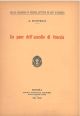  Un pane dell'assedio di Venezia 