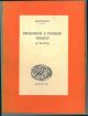  Riflessioni e pensieri inediti (1716-1755) 