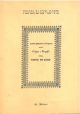  Supplemento storico sulla Origine e Progressi della città di Lugo. Ed. Alberti, Lugo per Melandri 1834, ma 