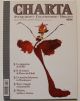 Charta. Antiquariato. Collezionismo. Mercato. Periodico bimestrale, 2004, n. 70