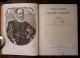  Delle elezioni politiche in Italia. intorno all'ingeniere Claudio Cogorani. Commemorazione di Alfonso Cavagnari. Vita di Claudio Linati seguita da un saggio poetico del medesimo. Discorso del Senatore Linati. Il divorzio. intorno alla proposta di riforma