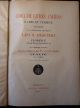 Choix de Livres anciens rares et curieux en vente à la Librairie ancienne Leo S. Olschki. Quatrième Partie: Livres à Figures des XV et XVI Siècles. Italie (A à Lullus)