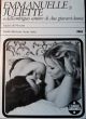 Emmanuelle e Juliette o dell'ambiguo amore di due giovani donne