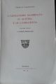L'assolutismo illuminato in Austria e in Lombardia. Volume primo: I domini ereditari
