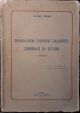 Divagazioni storiche calabresi corredate di letture