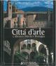 Città d'arte in Abruzzo, Marche e Romagna 