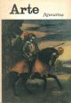 Arte figurativa. Rivista internazionale di arte antica e moderna. Marzo - aprile 1963, anno XI, n. 62 