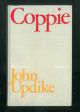  Coppie 