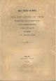  Degli spedali di Prato e della loro dipendenza dal comune. Memoria documentata letta al consiglio municipale nell'adunanza de' 26 di maggio 1869 