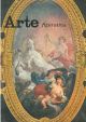 Arte figurativa. Rivista internazionale di arte antica e moderna. Maggio - giugno 1963, anno XI, n. 63 