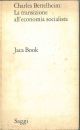 La transizione all'economia socialista 
