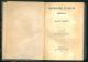 Lessigrafia italiana. Seconda edizione, in parte accresciuta, in parte scemata, e qua e là ricorretta dall'autore.