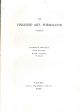  Di Vincenzo Ant. Formaleoni. Edizione seconda con giunte dell'autore 