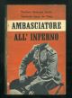 Ambasciatore all'inferno 