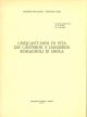  Cinquant'anni di vita dei canterini e danzerini Romagnoli di Imola 