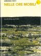 Nelle ore mobili 
