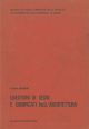  Questioni di segni e significati nell'architettura 