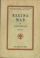 Regina Mab 