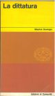 La dittatura 