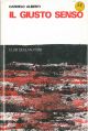 Il giusto senso 