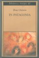  In Patagonia 
