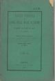 Rivista periodica dei lavori della regia accademia di scienze lettere ed arti in Padova. Trimestre primo e secondo del 1880-81. Volume XXXI Redattore: Giuseppe Orsolato 