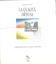 La qualità diffusa. Il dettaglio degli spazi collettivi nel progetto di arredo urbano. Atti del I corso di aggiornamento. Il progetto di arredo urbano: la qualità di dettaglio degli spazi pubblici 