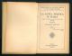 Lotta politica in Italia. Origini della lotta attuale (476 - 1887) Prefazione di G. Gentile 