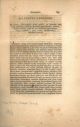De Visione, quae duobus simul oculis, vel alterutro tantum exercetur; item de nonnullis praestantibus phoenomenis visionis, quae fit ope vitrorum coloratorum, deque coloribus, quos vocant accidentales, eorumque theoria. Opuscola 