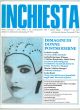  Immagini di donne postmoderne in Inchiesta n. 82, 1988 direttore Vittorio Capecchi 