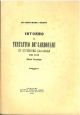  Intorno il tentativo de' carbonari di Citeriore Calabria nel 1813. Storica. Indipendenza, Cosenza, 1866. Ristampa 
