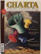 Charta. Antiquariato. Collezionismo. Mercato. Periodico bimestrale, 2007, n. 86