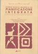 Verso nuovi modelli di pianificazione integrata. Contributi per il rinnovo del quadro legislativo di governo del territorio in Toscana 