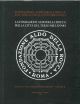 La fondazione Aldo della Rocca per la città del terzo millennio 