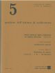  Sistemi costruttivi inglesi prefabbricati con impiego dell'acciaio. n. 5 dei Quaderni dell'istituto di architettura. Università di Cagliari, Facoltà di Ingegneria 