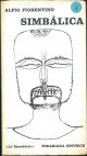   Simbàlica 