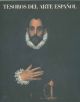 Tesoros del arte espanol 
