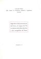 Sugli effetti della sistemazione dell'alveo di magra del Po in relazione alla difesa idraulica e e alla navigabilità del fiume 