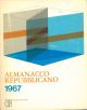 Almanacco repubblicano 