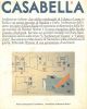  Casabella. Rivista internazionale di architettura. International Architectural Review. N. 603, 1993 Direttore: V. Gregotti 