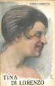  Tina di Lorenzo 