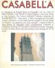  Casabella. Rivista internazionale di architettura. International Architectural Review. N. 561, 1989 Direttore: V. Gregotti 