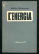 L' Energia 