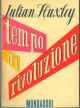  Tempo di rivoluzione 