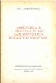  Masoneria e inquisicion en latinoamerica durante el siglo XVIII 
