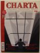Charta. Antiquariato. Collezionismo. Mercato. Periodico bimestrale, 2008, n. 95