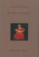 La corte dei miracoli A cura di M. L. Aguirre d'Amico 