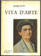  Vita d'arte 