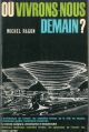  Ou vivron - nous demain? 