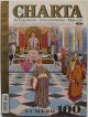 Charta. Antiquariato. Collezionismo. Mercato. Periodico bimestrale, 2008, n. 100